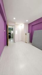 Blk 442 Clementi Avenue 3 (Clementi), HDB 3 Rooms #580729851